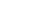 Wootton Farms